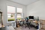 17506 Gaffney Ave. - Photo 9
