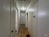 1811 17th Avenue - Photo 12