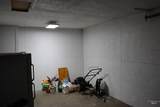 1811 17th Avenue - Photo 24