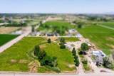 13648 Hwy 44 - Photo 1