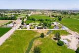 13648 Hwy 44 - Photo 3