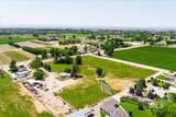 13648 Hwy 44 - Photo 4