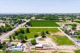 13648 Hwy 44 - Photo 5