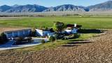 35 Meadow Creek Rd - Photo 1