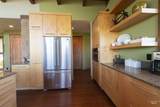 35 Meadow Creek Rd - Photo 12