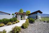 35 Meadow Creek Rd - Photo 3