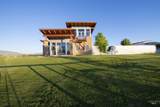 35 Meadow Creek Rd - Photo 40