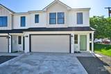 1178 Barberry Pl - Photo 1