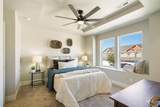 1178 Barberry Pl - Photo 10