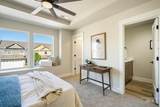 1178 Barberry Pl - Photo 11