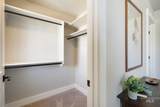 1178 Barberry Pl - Photo 13