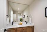 1178 Barberry Pl - Photo 12