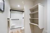 1178 Barberry Pl - Photo 13