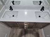 1178 Barberry Pl - Photo 14