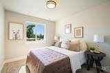 1178 Barberry Pl - Photo 16