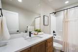 1178 Barberry Pl - Photo 17