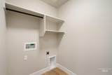1178 Barberry Pl - Photo 18