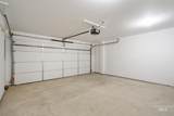 1178 Barberry Pl - Photo 19