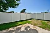 1178 Barberry Pl - Photo 20