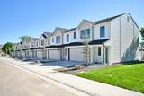 1178 Barberry Pl - Photo 21
