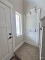 1178 Barberry Pl - Photo 2