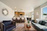 1178 Barberry Pl - Photo 4