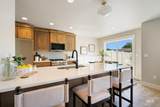 1178 Barberry Pl - Photo 5