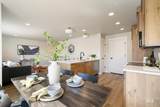 1178 Barberry Pl - Photo 7
