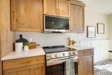 1178 Barberry Pl - Photo 8