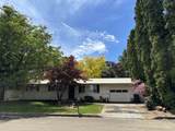 104 12th Ave N - Photo 1