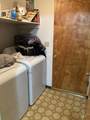 104 12th Ave N - Photo 10