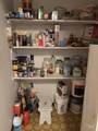 104 12th Ave N - Photo 11
