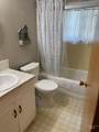 104 12th Ave N - Photo 12