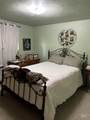 104 12th Ave N - Photo 13