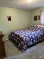 104 12th Ave N - Photo 14