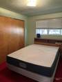 104 12th Ave N - Photo 15