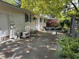 104 12th Ave N - Photo 16