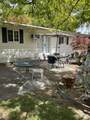 104 12th Ave N - Photo 17