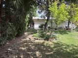 104 12th Ave N - Photo 18
