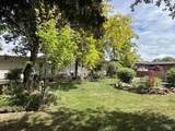 104 12th Ave N - Photo 19