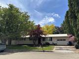 104 12th Ave N - Photo 2