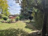 104 12th Ave N - Photo 20