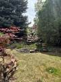104 12th Ave N - Photo 21