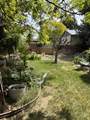 104 12th Ave N - Photo 22