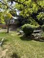 104 12th Ave N - Photo 23