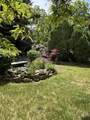 104 12th Ave N - Photo 25