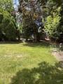 104 12th Ave N - Photo 26