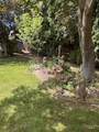 104 12th Ave N - Photo 27