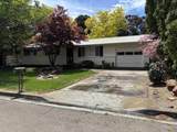 104 12th Ave N - Photo 3