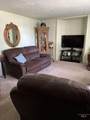 104 12th Ave N - Photo 4